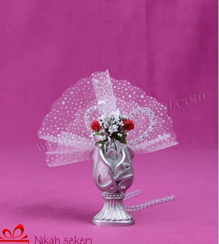 Ayetli Nikah Şekeri AY16