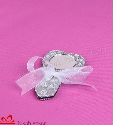 Ayna Nikah Şekeri DG23