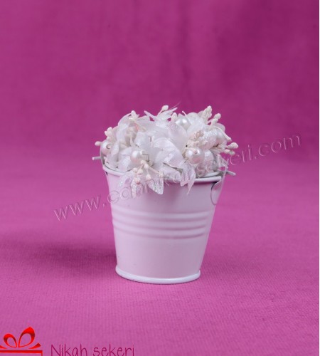 Kova Nikah Şekeri MT36